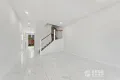 Property photo of 5 Atticus Glade Schofields NSW 2762