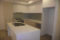 Property photo of G7/8 Berkeley Street Doncaster VIC 3108
