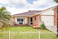 Property photo of 26 Holman Place St Helens Park NSW 2560