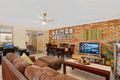 Property photo of 26 Holman Place St Helens Park NSW 2560
