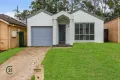 Property photo of 14 Purri Avenue Baulkham Hills NSW 2153