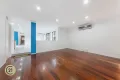 Property photo of 14 Purri Avenue Baulkham Hills NSW 2153