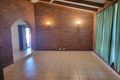 Property photo of 2 Marr Place Morgantown WA 6701