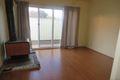 Property photo of 21 Cranham Street Noble Park VIC 3174