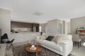 Property photo of 386C Hector Street Yokine WA 6060