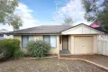Property photo of 1/10 Fairweather Place Eagle Vale NSW 2558