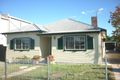 Property photo of 21 Clyde Street Guildford NSW 2161