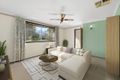 Property photo of 105 Livingston Avenue Kambah ACT 2902