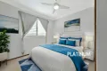 Property photo of 76 Fairway Drive Sanctuary Point NSW 2540