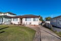 Property photo of 22 Conmurra Circuit Shortland NSW 2307