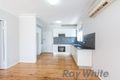 Property photo of 22 Conmurra Circuit Shortland NSW 2307