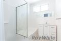 Property photo of 22 Conmurra Circuit Shortland NSW 2307