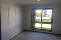 Property photo of 214 Illaroo Road North Nowra NSW 2541