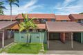 Property photo of 32/45 Park Road Slacks Creek QLD 4127