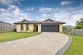 Property photo of 76 Columbus Circuit Drewvale QLD 4116
