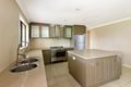 Property photo of 76 Columbus Circuit Drewvale QLD 4116