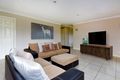 Property photo of 76 Columbus Circuit Drewvale QLD 4116