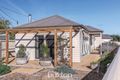 Property photo of 64 Dyte Parade Ballarat East VIC 3350