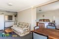 Property photo of 30/381 Barker Road Subiaco WA 6008