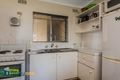 Property photo of 30/381 Barker Road Subiaco WA 6008