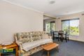 Property photo of 30/381 Barker Road Subiaco WA 6008