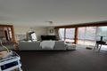 Property photo of 63 Pelissier Street Somerset TAS 7322