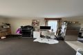 Property photo of 63 Pelissier Street Somerset TAS 7322