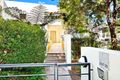 Property photo of 25/19 Blaxland Avenue Newington NSW 2127