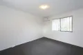 Property photo of 1/10 Fairweather Place Eagle Vale NSW 2558