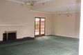 Property photo of 4 Knaith Road Ringwood East VIC 3135