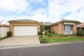 Property photo of 21 Ramble Crescent Croydon VIC 3136