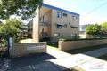 Property photo of 3/40 Clewley Street Corinda QLD 4075