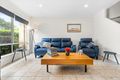 Property photo of 28/139 Pring Street Hendra QLD 4011