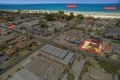 Property photo of 1/66 Blyth Street Altona VIC 3018