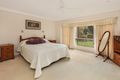 Property photo of 18 Clarkes Road Diddillibah QLD 4559