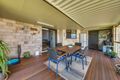 Property photo of 7 Joyner Close Glen Eden QLD 4680