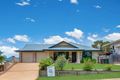 Property photo of 7 Joyner Close Glen Eden QLD 4680