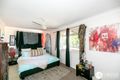 Property photo of 9 Edgar Street Frederickton NSW 2440