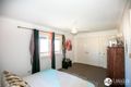 Property photo of 9 Edgar Street Frederickton NSW 2440