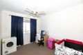 Property photo of 9 Edgar Street Frederickton NSW 2440