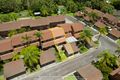 Property photo of 32/45 Park Road Slacks Creek QLD 4127