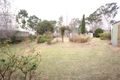 Property photo of 93 Rouse Street Tenterfield NSW 2372