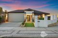 Property photo of 24 Marden Grange Aveley WA 6069