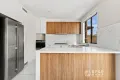 Property photo of 5 Atticus Glade Schofields NSW 2762