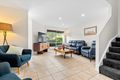 Property photo of 28/139 Pring Street Hendra QLD 4011