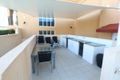 Property photo of 74/3030 The Boulevarde Carrara QLD 4211