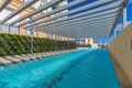 Property photo of 74/3030 The Boulevarde Carrara QLD 4211