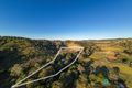 Property photo of 255 Delaney Creek Road Delaneys Creek QLD 4514