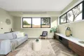 Property photo of 2/93 Finlayson Street Rosanna VIC 3084