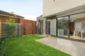 Property photo of 2/93 Finlayson Street Rosanna VIC 3084